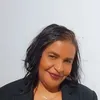 bernadeteoliveira1511