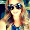 amandarichardson777