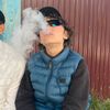 pup.smoke