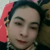 trm.anh8733
