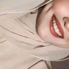 mohamedziad324
