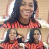 myeshadagreat