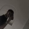 20_eilr