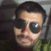exequiel_trez