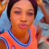 ekuasweetness22