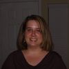 dannilynn2048