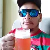 ronaldolopes5336