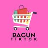 _racuntiktok53