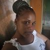 olabisiayomide6