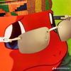 rickydspanish88