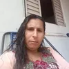albertinabarretod