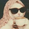 alaa_ragab_12