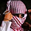 muha77mmad