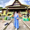anissalulu_1818