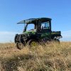 tractors_farmingsim