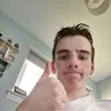 fbwrld05
