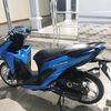 ivan_efs