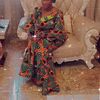 fatimaibrahim1300