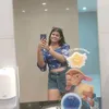 marianadeandrade321