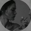 يـقـيَـن||𝐘𝐚𝐪𝐞𝐞𝐧🖤.