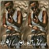 alexdabeat88