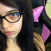 islandgal889