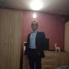 krzysztof.pietkie