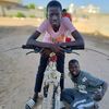 user5001328888777