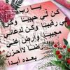 userqv6dkjcc7o