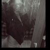 sayda7443