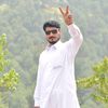 khansardar125