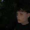 gustavo_morxs