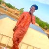 galadioboy12