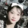 nhimaimaitieudao
