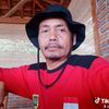 tuhononew2