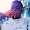 stevedickson92
