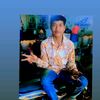 user9919508831