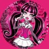 vanessa._spamacc