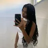 biaasiivz