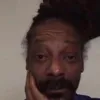 navasilver