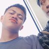 a.ajka_10