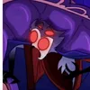goofy.ah.s_m