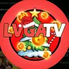 LVGA TV