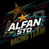 alfan2099