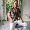jeremy_van