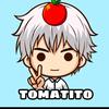 fan_de_tomatito1