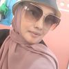 ikafibriana306