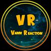 vannreaction2