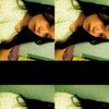 dyaaa.wa