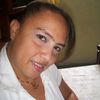 user2362791471135